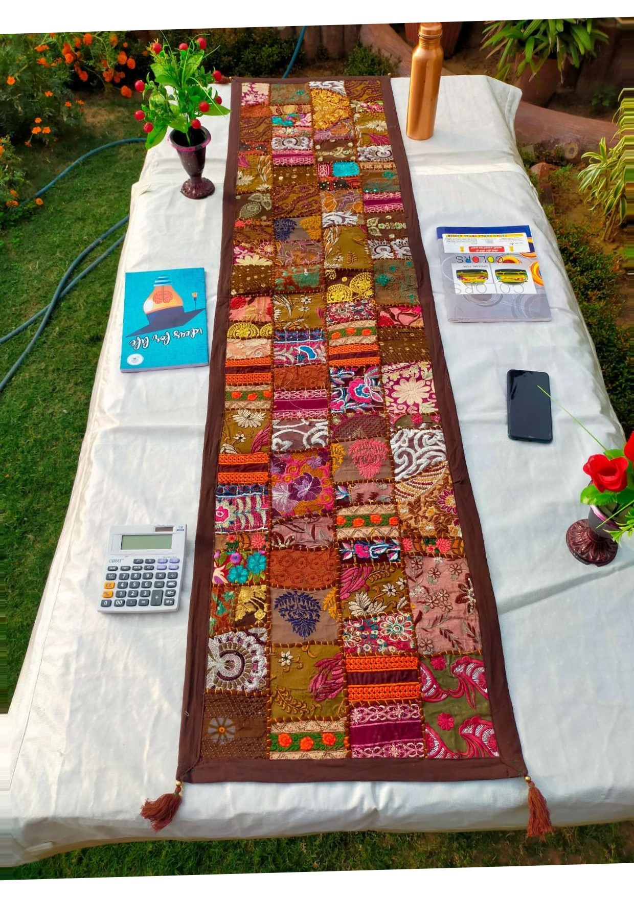 Table Runner